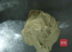 切片面包的做法图解8