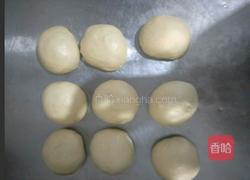 切片面包的做法图解9