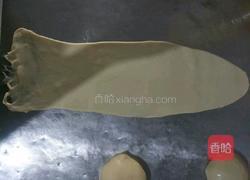 切片面包的做法图解10