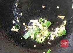 糖醋豆泡的做法图解16