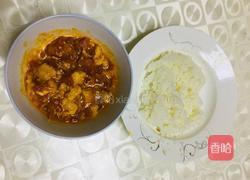 西红柿龙利鱼的做法图解8