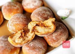 黑麦奶酪面包的做法图解27