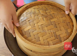 芒果糯米饭的做法图解5