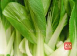 麻辣粉的做法图解3