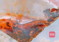 麻辣粉的做法图解10