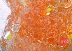 麻辣粉的做法图解11