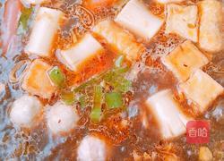 麻辣粉的做法图解12