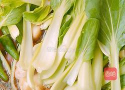 麻辣粉的做法图解13