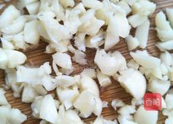 麻辣粉的做法图解15