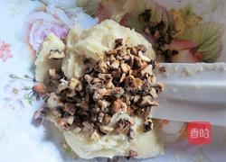 核桃酥点的做法图解6