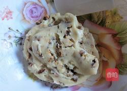 核桃酥点的做法图解7