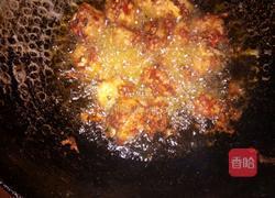 油炸排骨的做法图解7