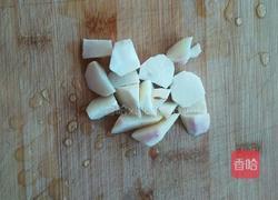 山药薏米粥的做法图解4