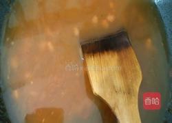 番茄肥牛面的做法图解10