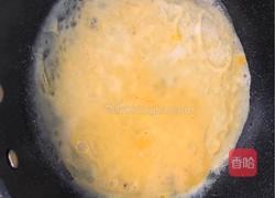 咖喱蛋包饭的做法图解8