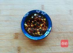 清蒸虾的做法图解7