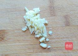 清蒸虾的做法图解6