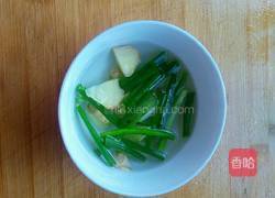 香菇猪肉馄饨的做法图解4