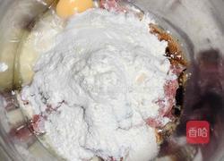 香炸小酥肉的做法图解4