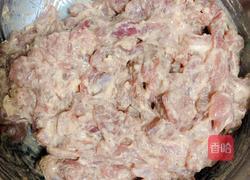 香炸小酥肉的做法图解5