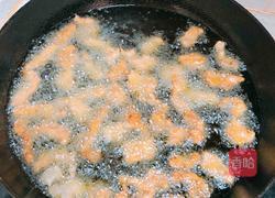 香炸小酥肉的做法图解6