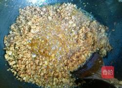 番茄肉酱的做法图解6