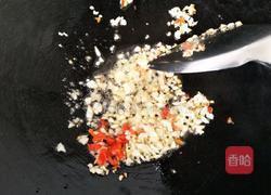 蒜蓉金针菇的做法图解5