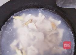 水煮肉片的做法图解10
