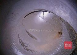 水煮肉片的做法图解13