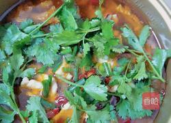 水煮肉片的做法图解16