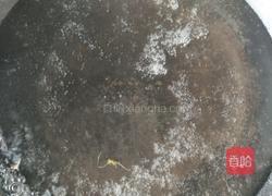 蘑菇瘦肉小米粥的做法图解5