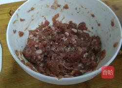 经典烤肠的做法图解1