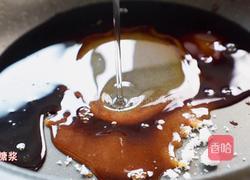 一直都吃煎牛肉,今儿换个口味:煎猪肉,香而不腻的做法图解14