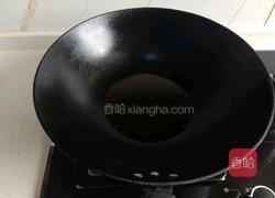 蒜香皮皮虾的做法图解3