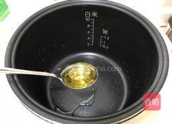 电饭煲焗鸡的做法图解4