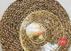 燕麦抹茶饼干的做法图解2