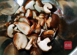 鱼（腐）香肉丝的做法图解4