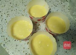 巧克力乳酪蛋糕的做法图解11