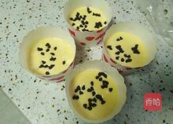 巧克力乳酪蛋糕的做法图解12