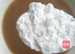 鸡蛋青椒酱的做法图解6