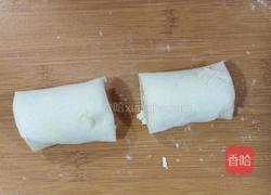 花卷的做法图解6