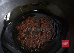 红烧肉的做法图解3