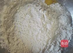 手工蛋糕的做法图解2