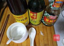 凉拌海带丝的做法图解7