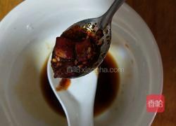 凉拌海带丝的做法图解8