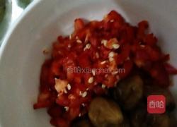 脆皮肉的做法图解2