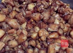 重庆辣子鸡的做法图解3