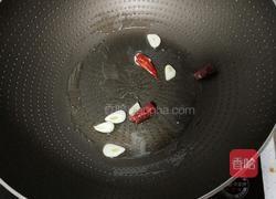 炒紫甘蓝的做法图解3