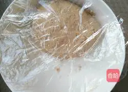 100% whole wheat bread recipe 2