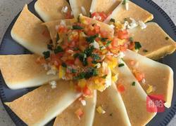 胡萝卜皮冻的做法图解11